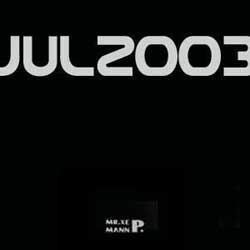 JUL2003 | 6:18 min  |  2,52 MB