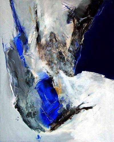 Zur�ck zur Auswahl