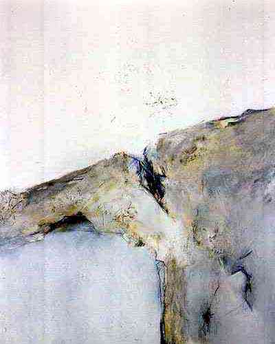 Zur�ck zur Bildauswahl