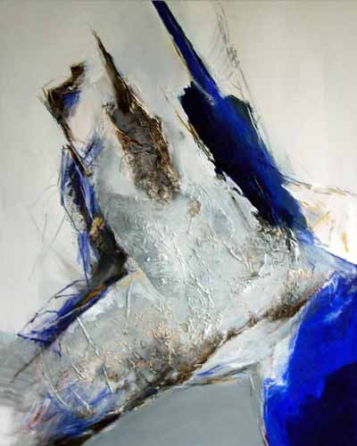 Zur�ck zur Bildauswahl