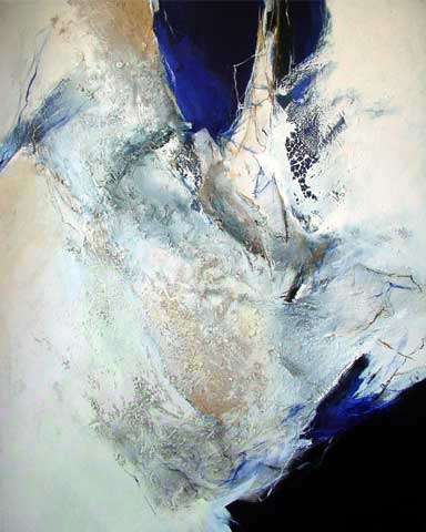 Zur�ck zur Bildauswahl