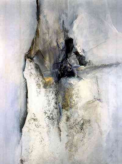 Zur�ck zur Bildauswahl