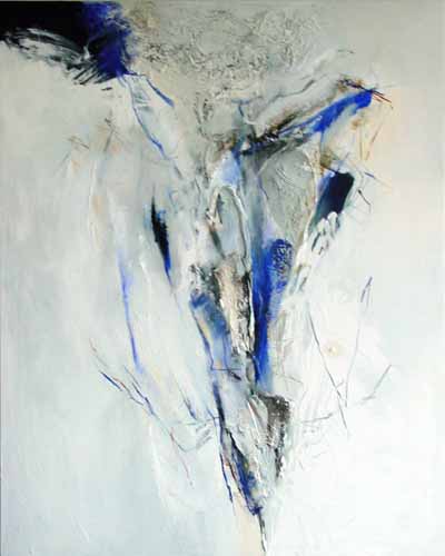 Zur�ck zur Bildauswahl