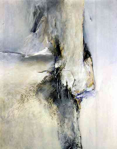 Zur�ck zur Bildauswahl