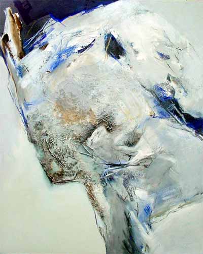 Zur�ck zur Bildauswahl