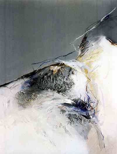 Zur�ck zur Bildauswahl