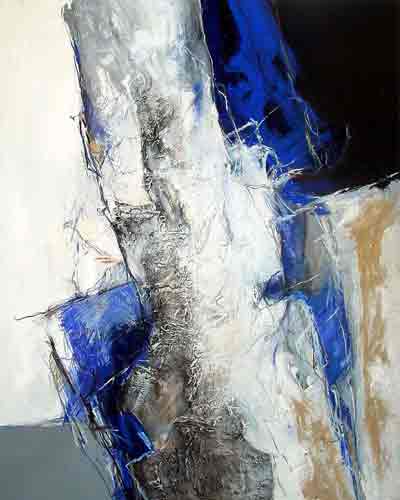 Zur�ck zur Bildauswahl