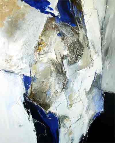 Zur�ck zur Bildauswahl