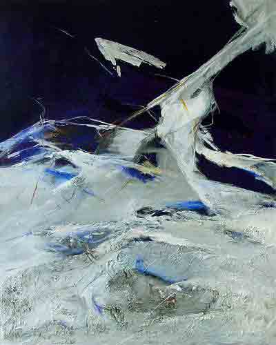 Zur�ck zur Bildauswahl