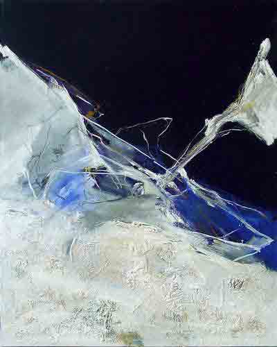 Zur�ck zur Bilderauswahl