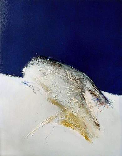 Zur�ck zur Bildauswahl