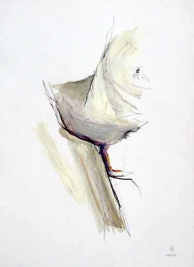 Zur�ck zur Auswahl