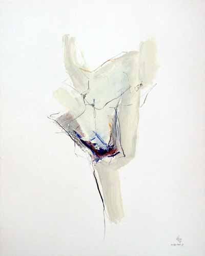 Zur�ck zur Auswahl