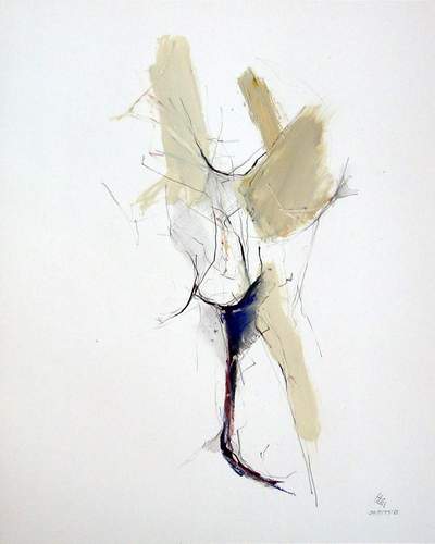 Zur�ck zur Auswahl