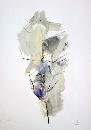 Zur�ck zur Auswahl