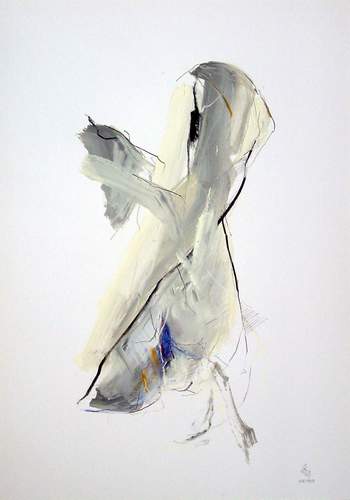 Zur�ck zur Auswahl