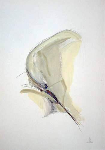 zur�ck zur Auswahl