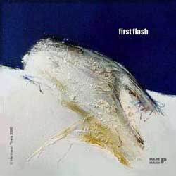 first flash | 8:32 min | 0,97 MB