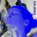 VAL2003