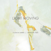 light_moving | 2:40 min  |  3,67 MB