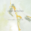 light_moving | 2:40 min  |  3,67 MB