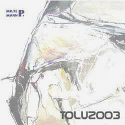 TOLU2003 | 6:44 min  |  2,70 MB