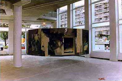 Seitenansicht (rechts)