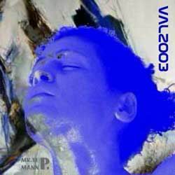 VAL2003 | 5:39 min  |  2,26 MB